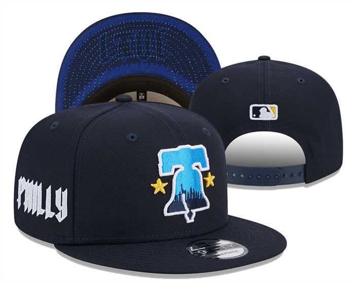 Philadelphia Phillies Stitched Snapback Hats 032,We sell and wholesale Philadelphia Phillies Stitched Snapback Hats 032 on line form chian!